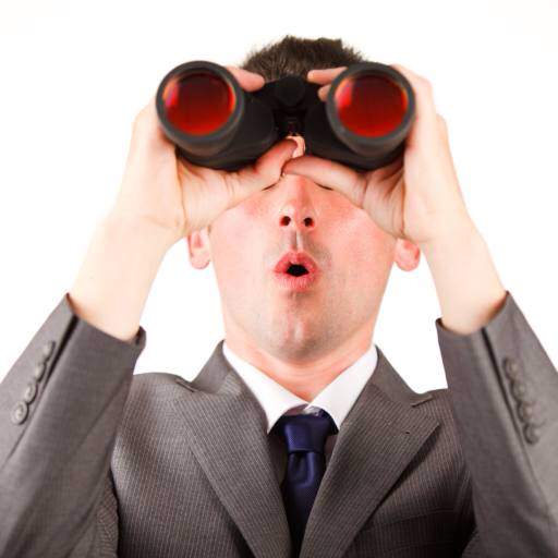 Bluerating.com tweet media