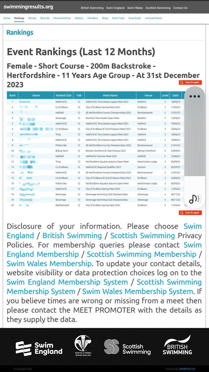 Karen Hui tweet media