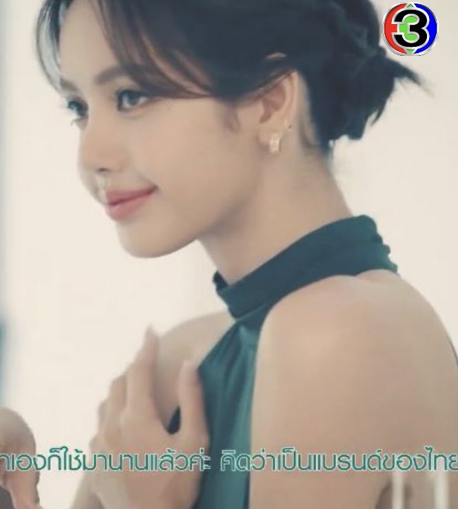 ` 마 크 잭 슨 . tweet media