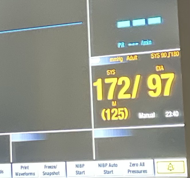 nam kiwanuka tweet media