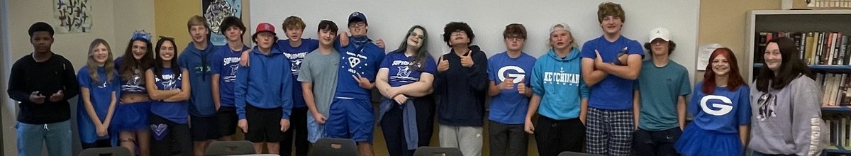 Beth Lambert tweet media