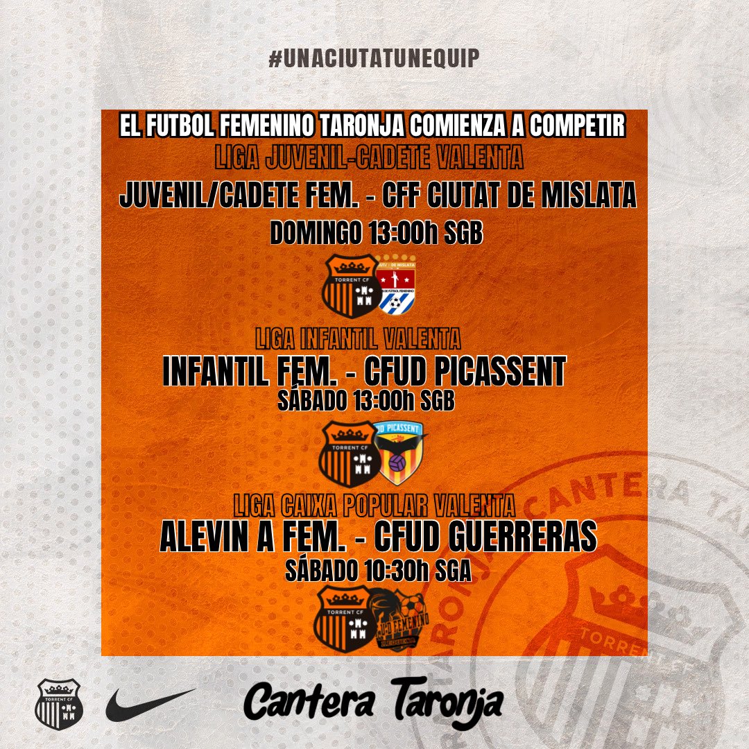canterataronja tweet media