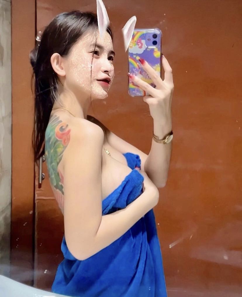XaChay81524's tweet photo. ห้องกว้างนะ หาคนเพิ่ม👅👅
#รับงานอุดรธานี #นัดเย็ดอุดร #อุดรรับงาน #อุดรนัดลับๆ #คอลเสียว #ไซด์ไลน์ #เลสเบี้ยน #ขายคลิปส่วนตัว #รับงานนอกและในสถานที่ 1200/2th  พร้อม💦ถ้าได้จริง💸 https://t.co/BBFi1vpKbZ