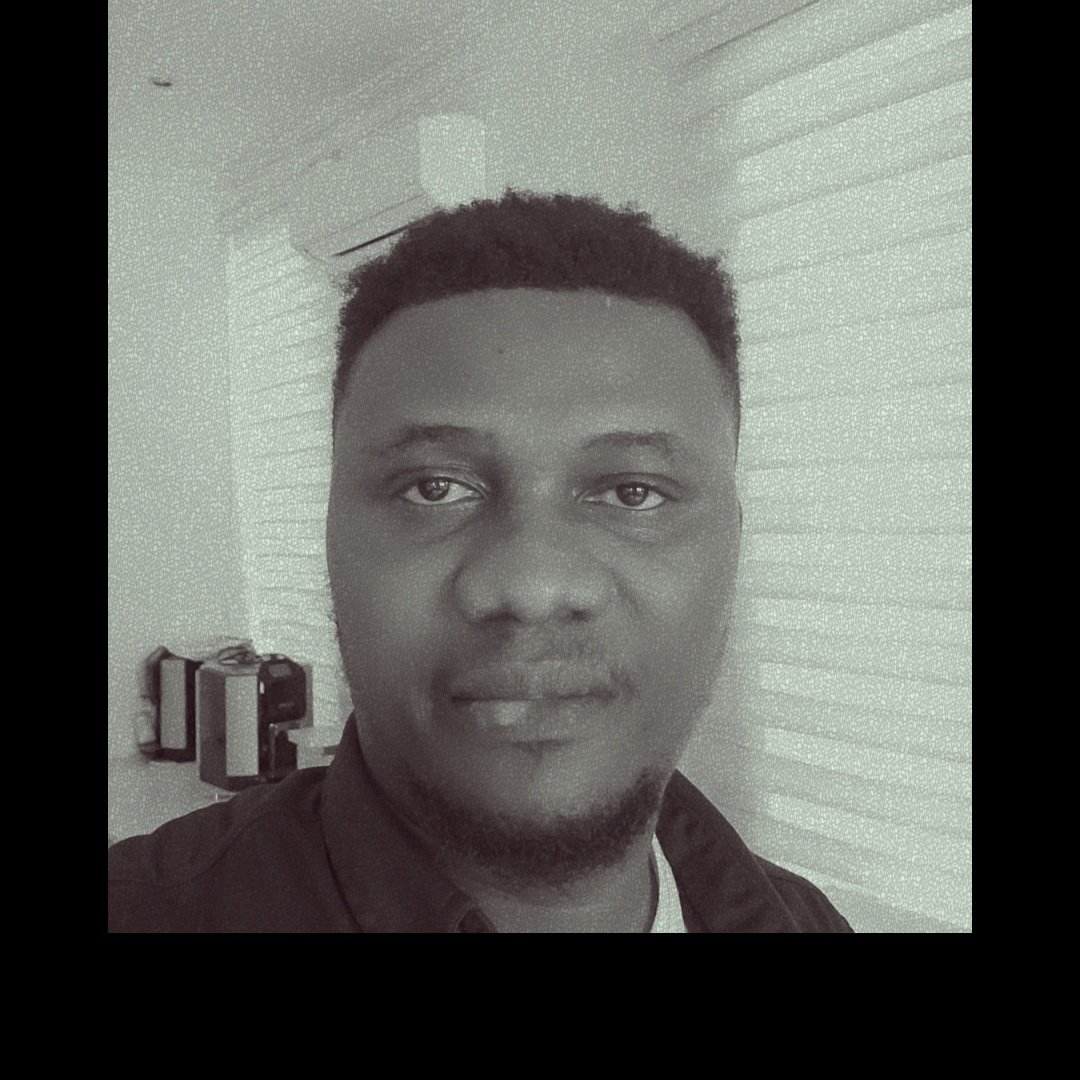 djerios's tweet image. #NewProfilePic