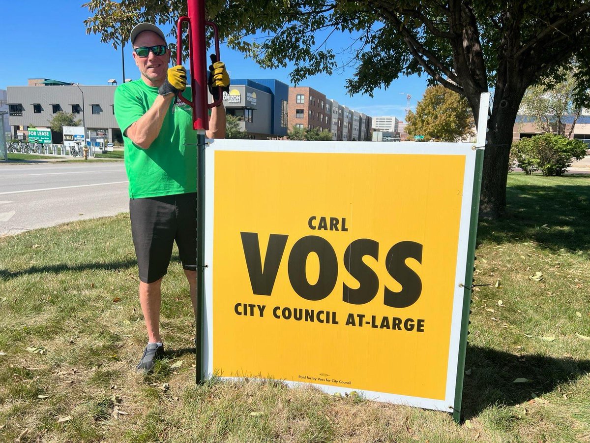 Carl Voss tweet media