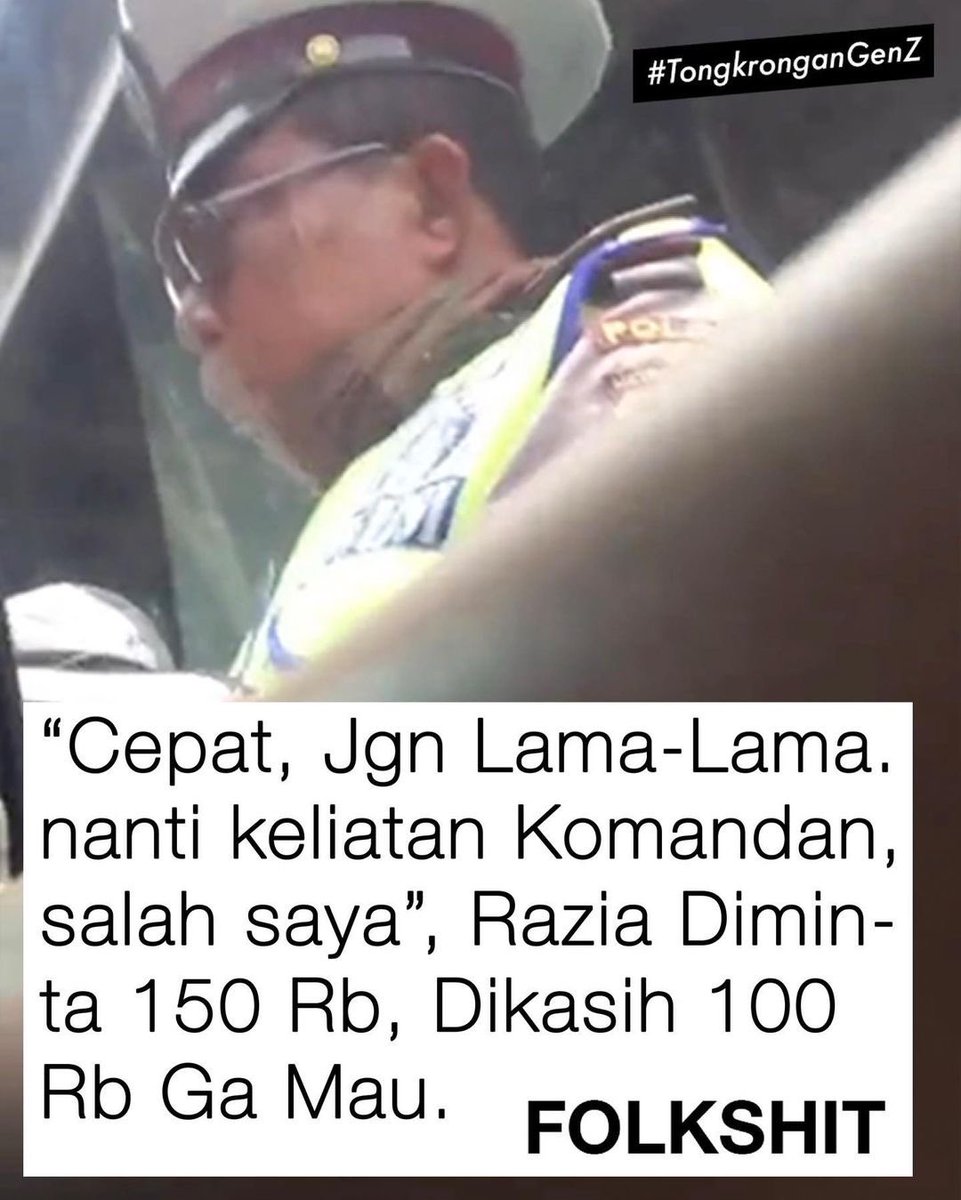 recehtapisayang tweet media