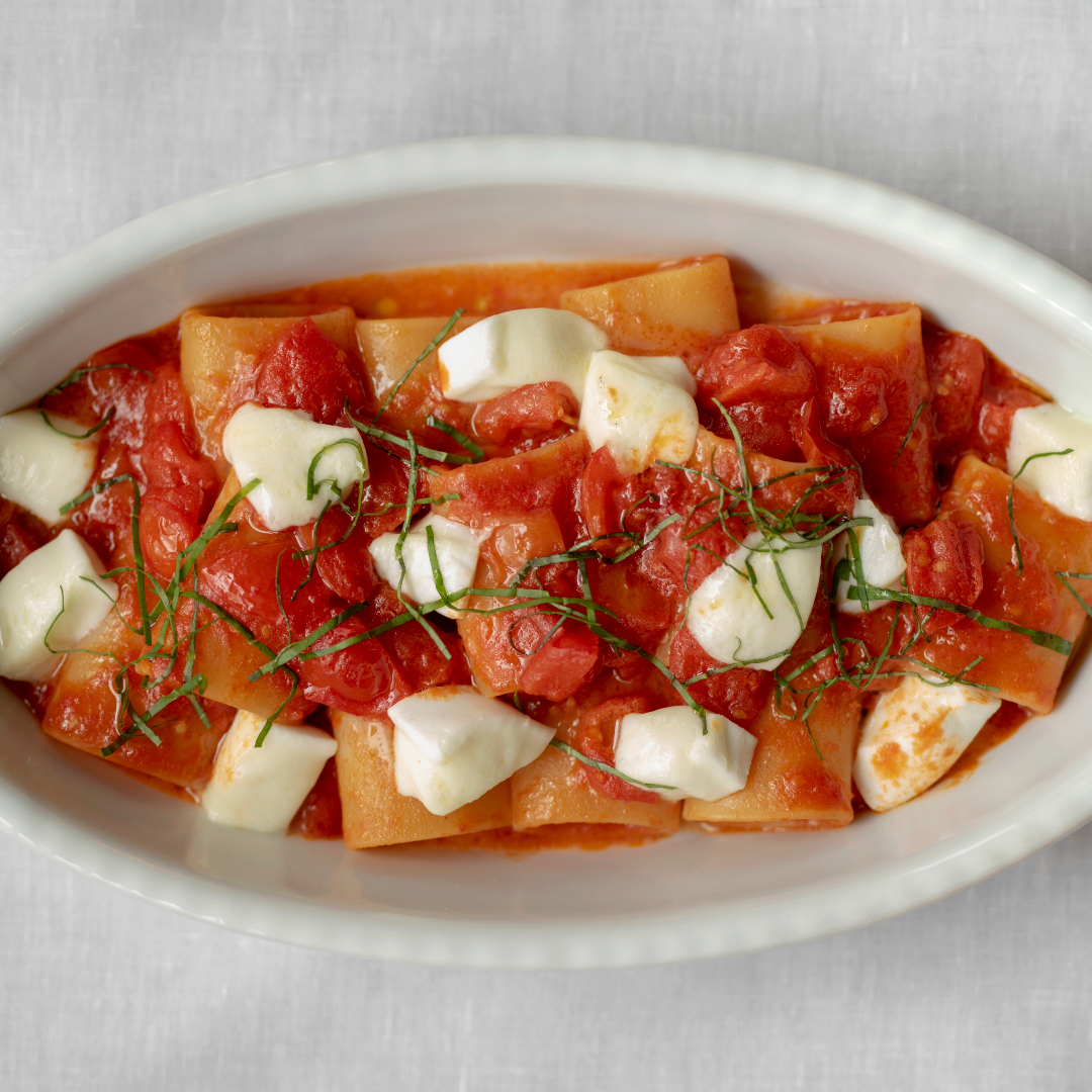 SUPPER London tweet media