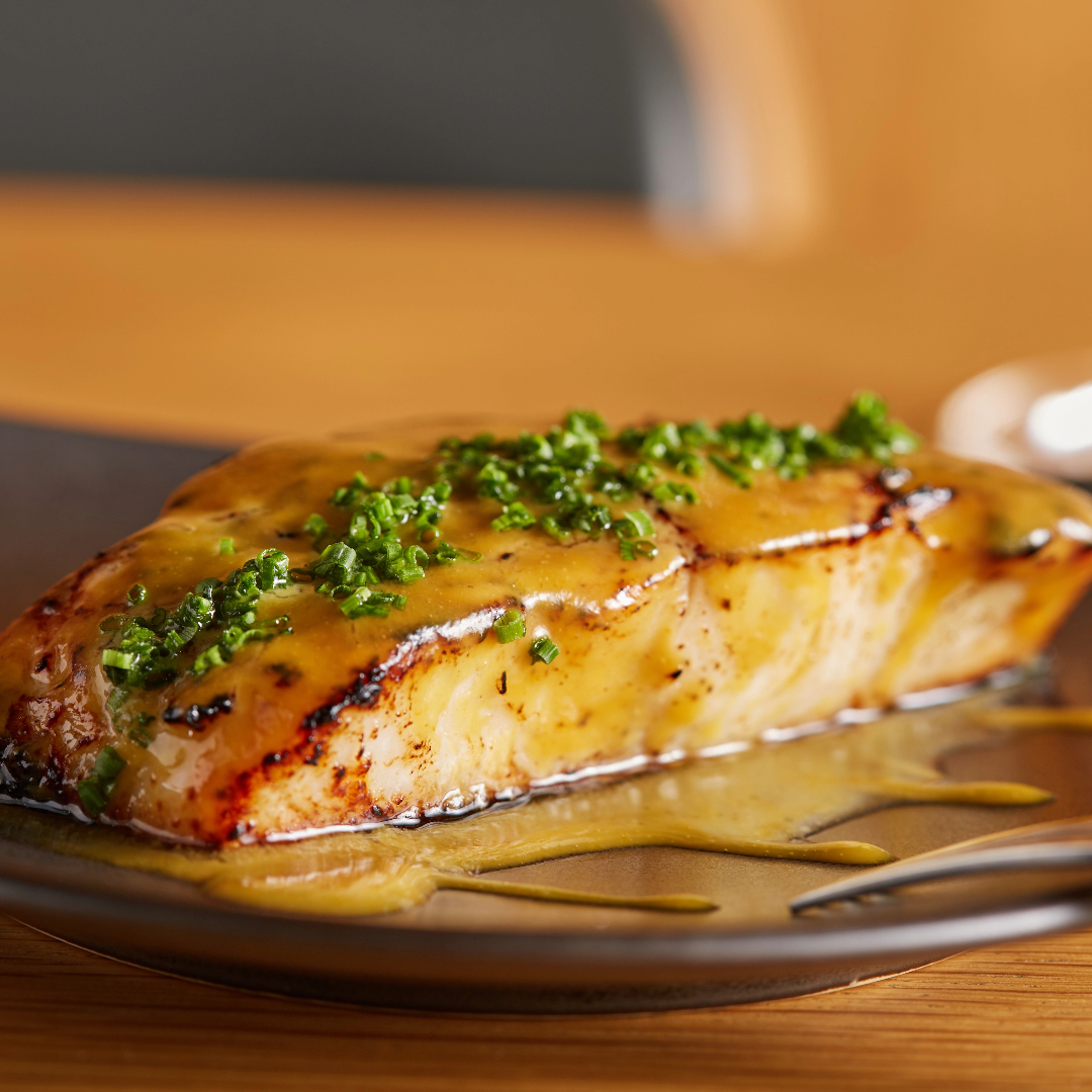 SUPPER London tweet media