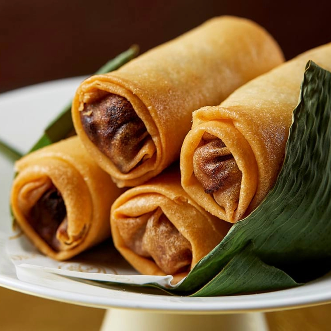 SUPPER London tweet media