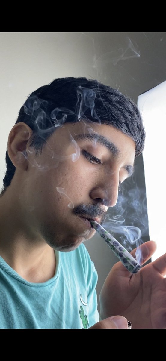 Drizzle 💚🌴⚫️ tweet media