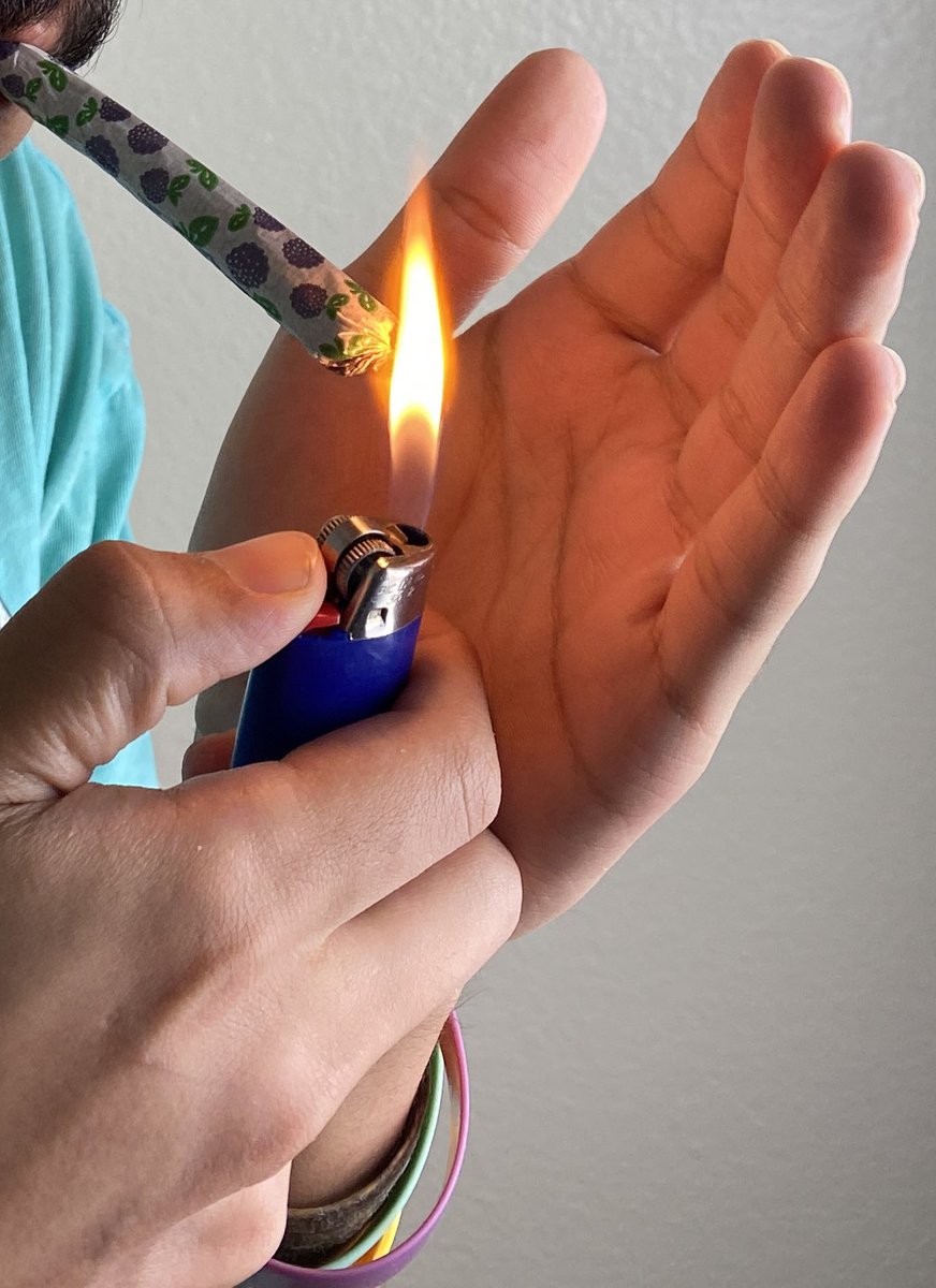 Drizzle 💚🌴⚫️ tweet media