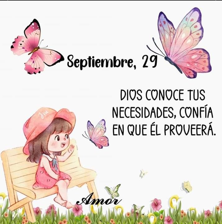 analauraoso65's tweet photo. https://t.co/KJjwW6yhkn