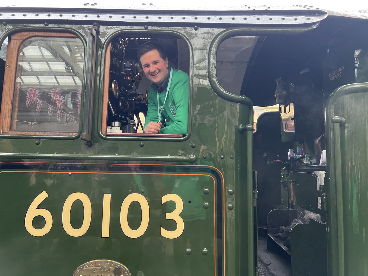 Chris Snowden tweet media