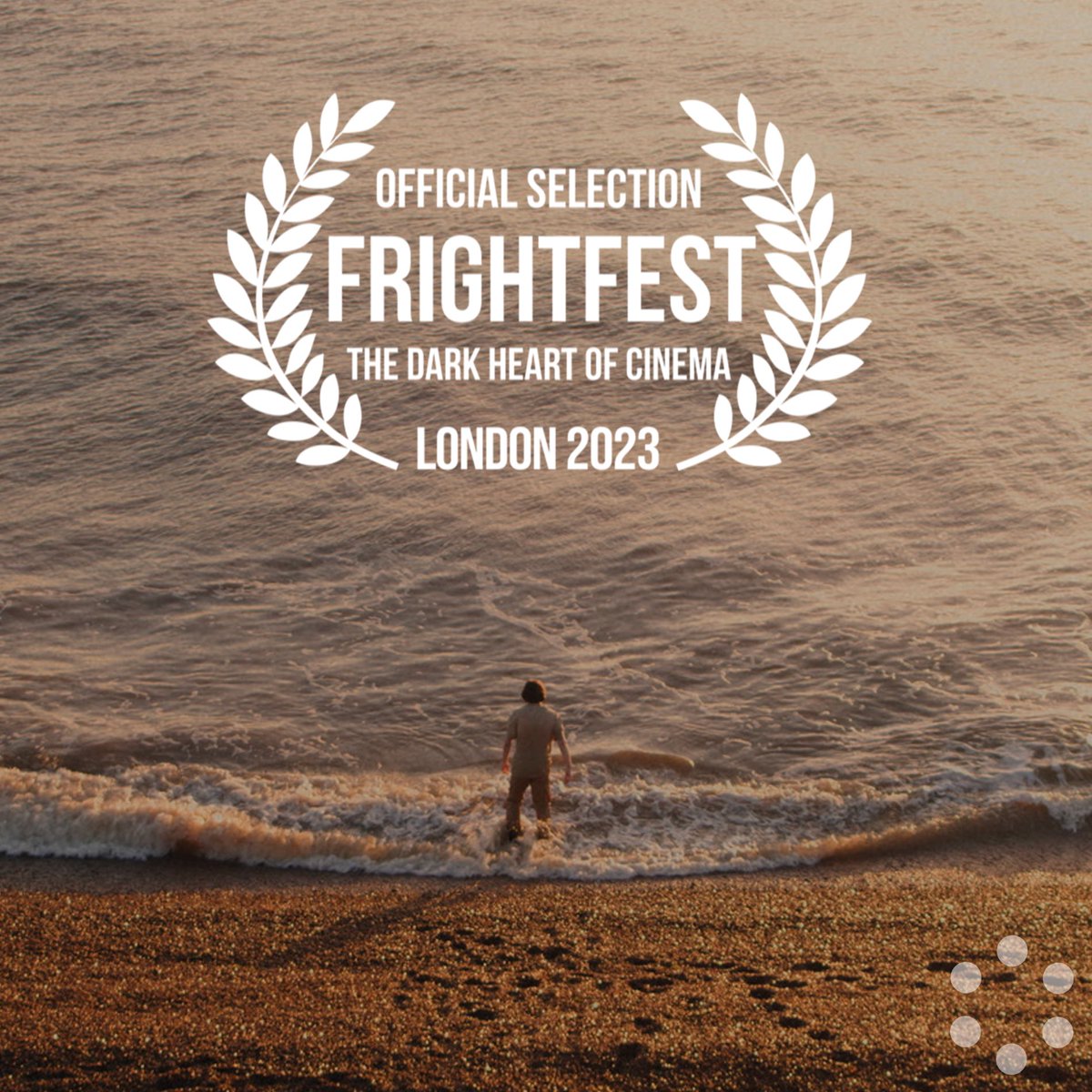 So excited to reveal my debut feature as writer/director #thewaterhouse having its World Premiere &amp; opening the #Halloween <a href="/FrightFest/">FrightFest</a> event. To say I’m proud of all the team is an understatement. A huge shout out to <a href="/TakeTheShotLtd/">Take The Shot Films</a> &amp; <a href="/FeaturisticG/">Featuristic Group</a> Tx 👉 frightfest.co.uk/Halloween2023/…