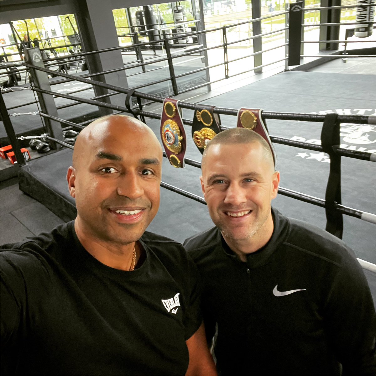 CruelJohno tweet media