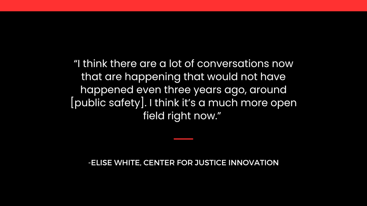 damasoreyes's tweet photo. A new study from @innovjustice sheds light on the link btw poverty and gun violence in disinvested urban neighborhoods. Researchers framed participants’ decision to carry guns as an act of agency in response to systems that left them vulnerable to harm.  https://t.co/EU9lW9mDAX https://t.co/ScRi5nKZCT
