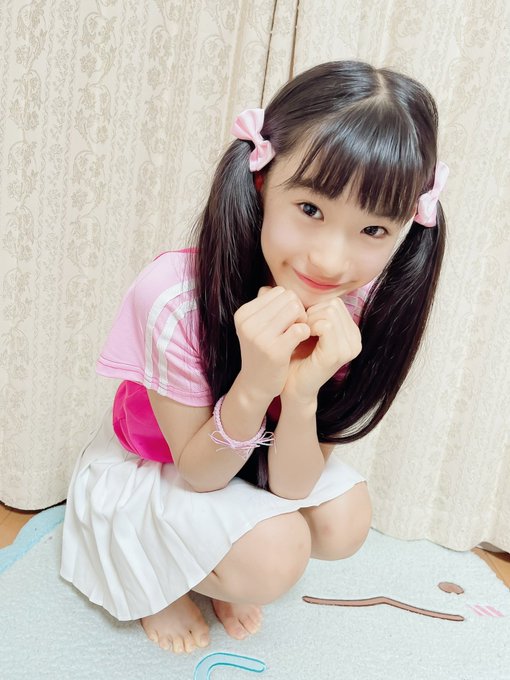 Twitterのコスプレ画像26