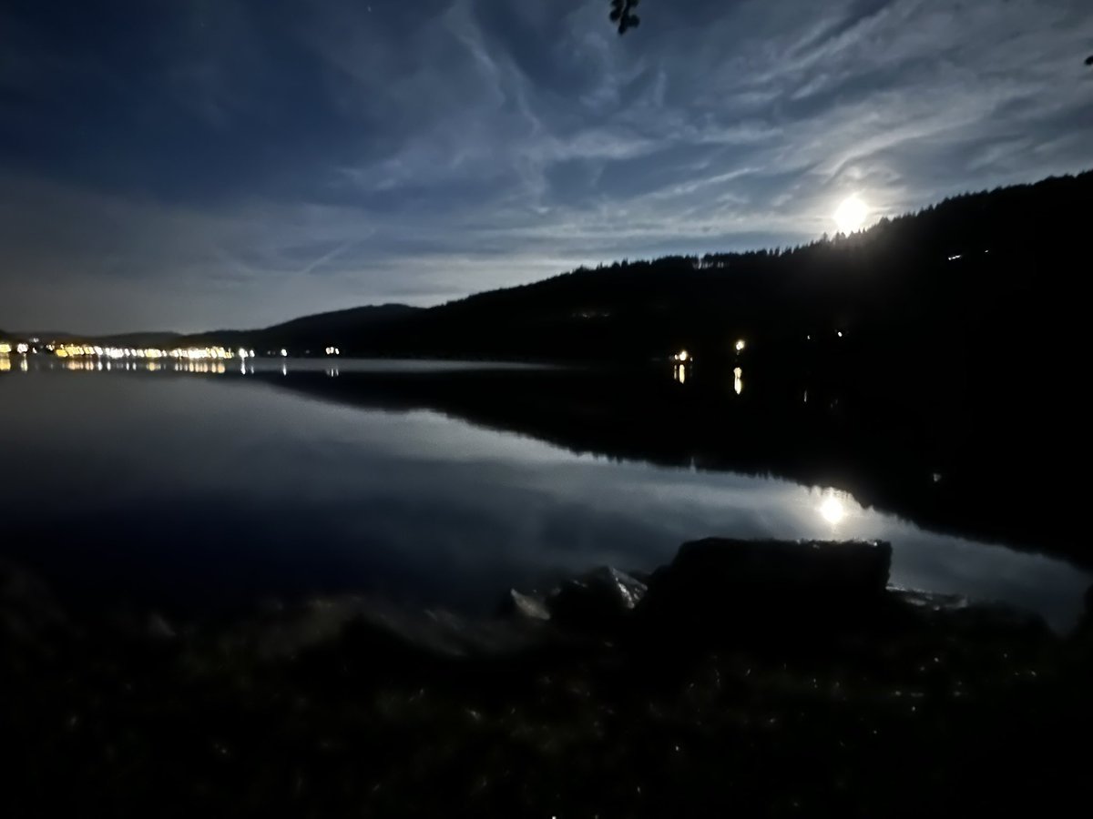 You can’t beat touring in the <a href="/BaileyofBristol/">Bailey of Bristol</a> Autograph Motorhome. Exploring Germanys Black Forest and finding beautiful places like this to wake up to. 

Each mile is an adventure and a memory made. 

#gobailey #motorhometravel #adventures #travel