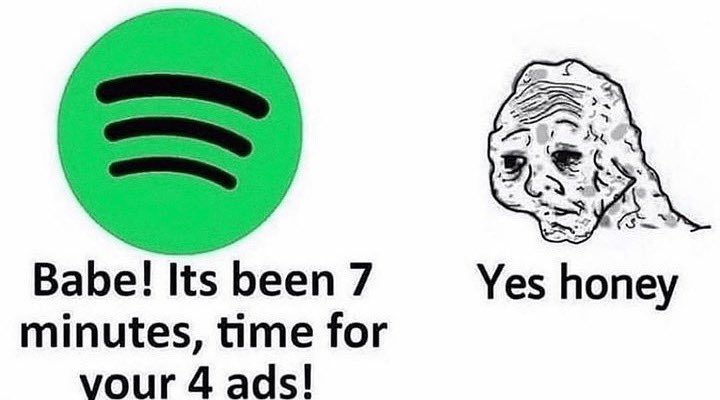 Satan (@s8n) on Twitter photo 