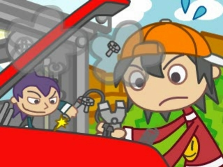 Sean Seanson tweet media