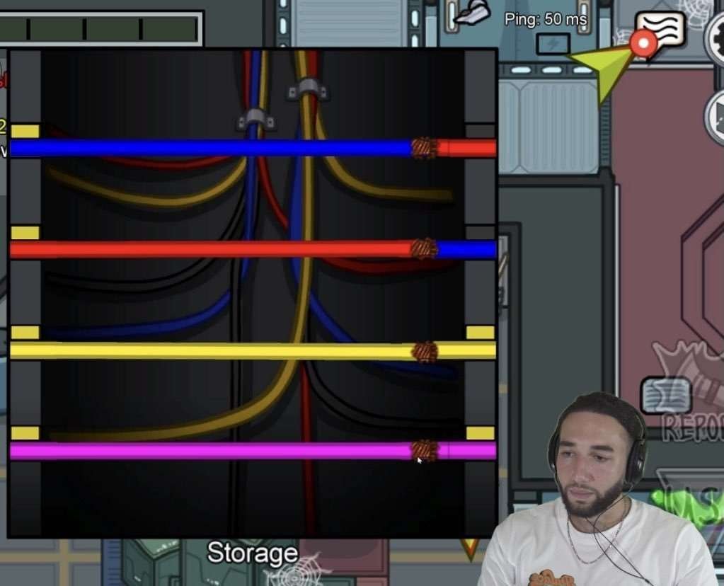 discord technician:
<a href="/discord/">Discord</a> <a href="/discord_support/">Discord Support</a> #Discord #discordbroken