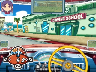 Sean Seanson tweet media