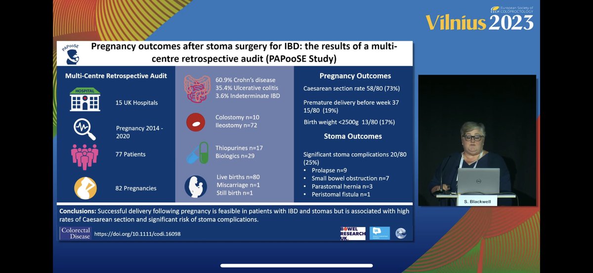 EuroSurg Students tweet media