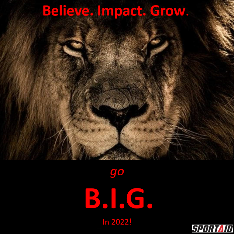 "Maintain a margin of safety. If your life is designed only to handle the expected challenges, then it will fall apart as soon as something unexpected happens to you. Always be stronger than you need to be. Leave room for the unexpected."-<a href="/JamesClear/">James Clear</a>