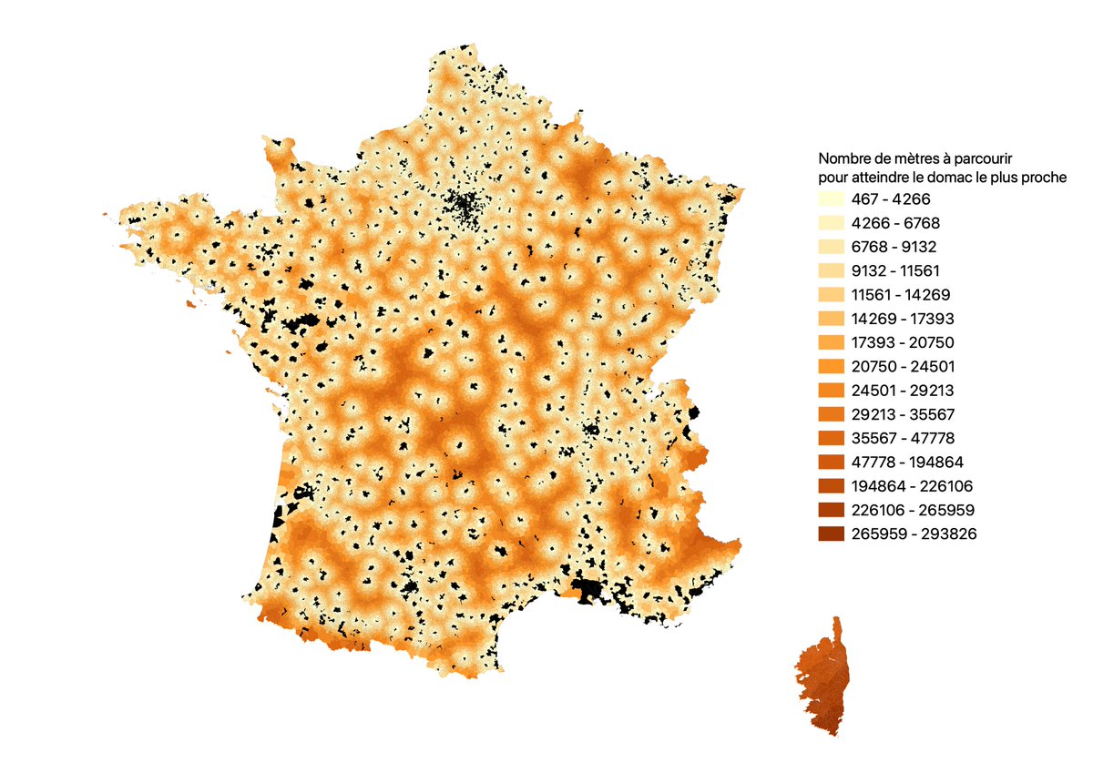 Jules Grandin tweet media