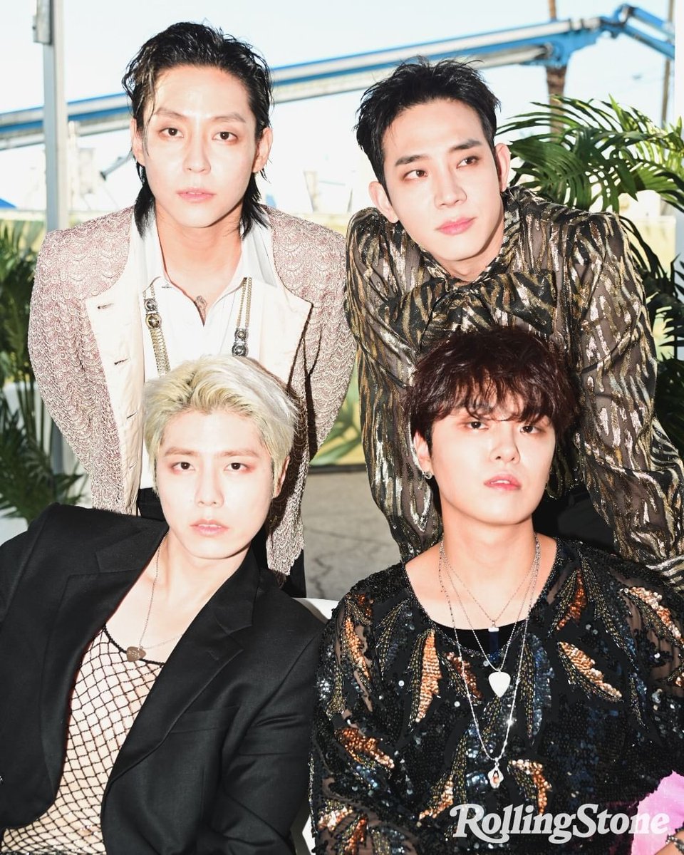 ƧΛMMY! tweet media