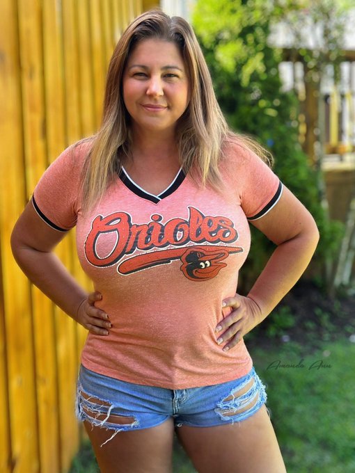 AL East Champions!!! Come celebrate with me!!! https://t.co/H5zGwNqbgU let&rsquo;s go o&rsquo;s!!! https://t.co/