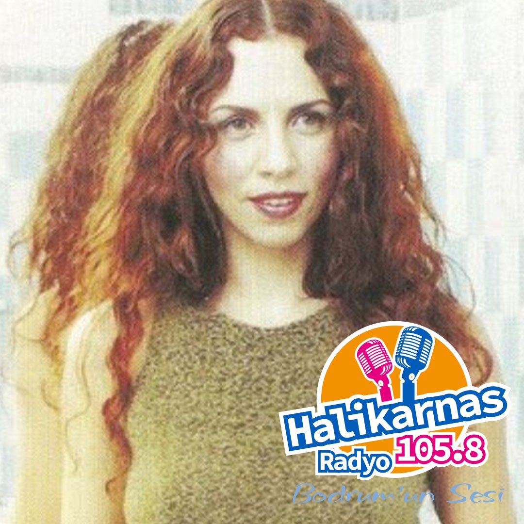 1999 Yılında Sertab Erener💫

halikarnasradyo.com.tr

#nostalji #bodrum #radyohalikarnas #nostaljifotoğraflar #doksanlar #sertaberener