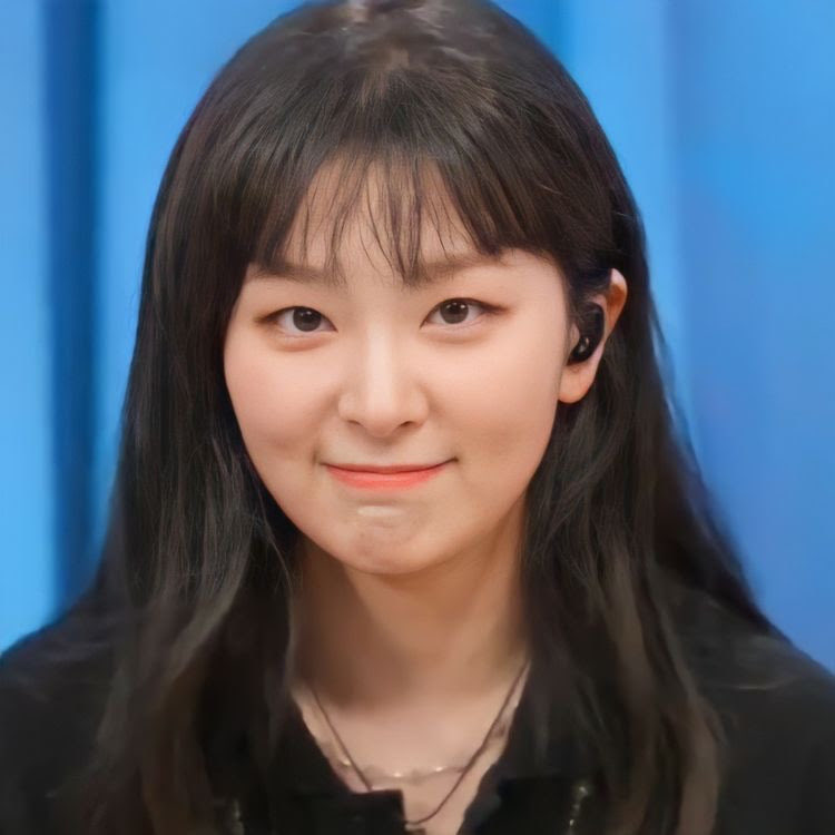 슬기 🐻 tweet media