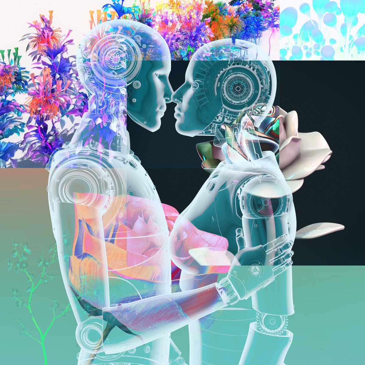 【神渚翔カラオケ配信情報🎤】

先日デジタル配信がスタートした「繋ぐ」が早速カラオケDAMにて配信決定🔥🔥

是非みなさんカラオケで歌ってください🎶

■配信曲：繋ぐ
■リクエストNo：5475-44
■配信日：既に配信中
■配信機種
　LIVE DAM Ai
　LIVE DAM STADIUM