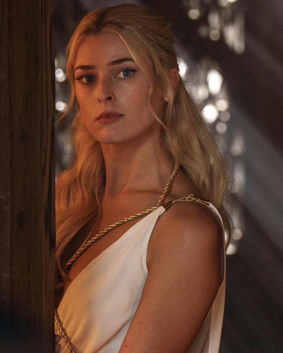 Jeremy Boreing tweet media