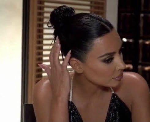 Me reading all the dramatic things I said when I was mad