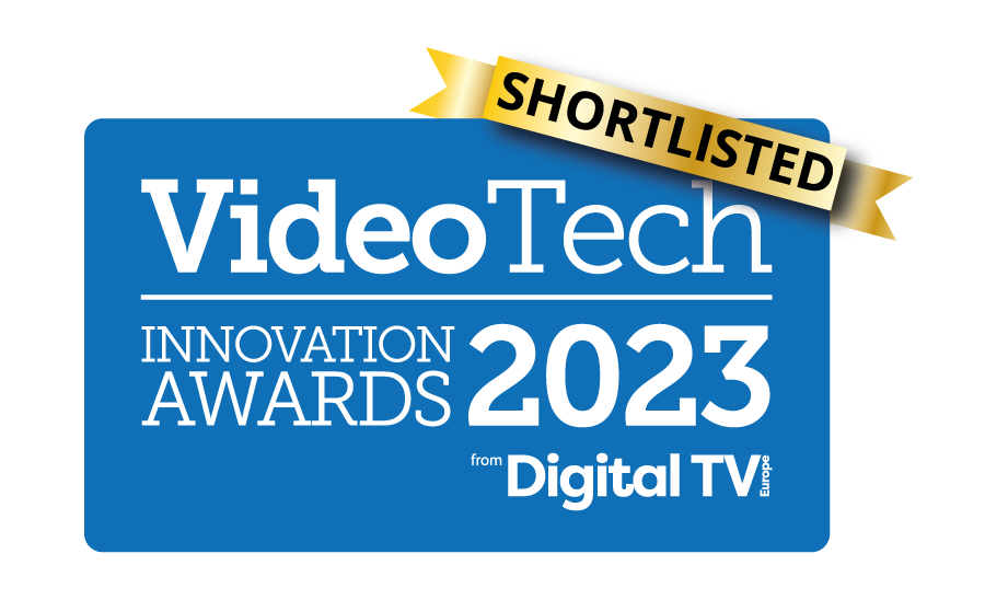 ThinkAnalytics (@thinkanalytics) on Twitter photo We are like the 😺 that got the cream as both Think360 and ThinkAdvertising are finalists in <a href="/digitaltveurope/">Digital TV Europe</a> #VIAwards23 bit.ly/VIA23finalists #discovery #targetedadvertising #UI #UX We are like the 😺 that got the cream as both Think360 and ThinkAdvertising are finalists in <a href="/digitaltveurope/">Digital TV Europe</a> #VIAwards23 bit.ly/VIA23finalists #discovery #targetedadvertising #UI #UX