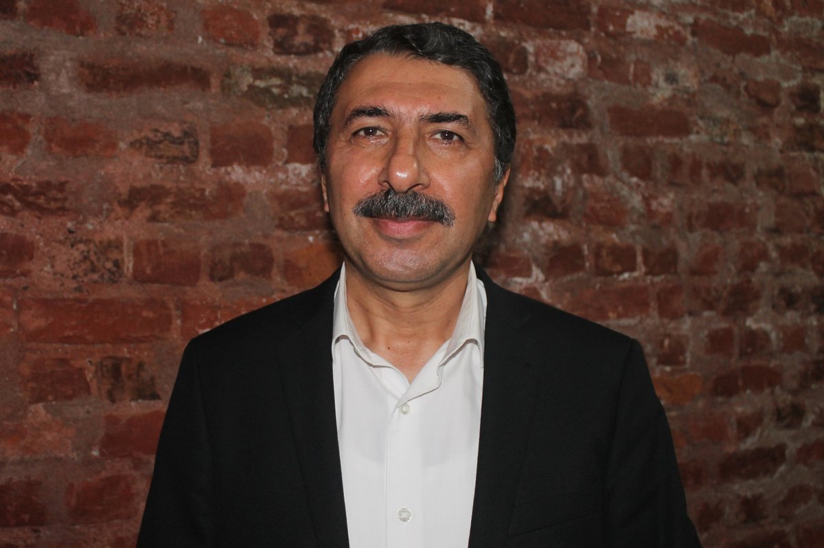 ilkeHaberAjansi's tweet photo. İlahiyatçı Dr. Yalçın, Kur'an-ı Kerim'de toplumların çöküş ve yükseliş yasaları hakkında konuştu
https://t.co/51NGfkG8nh https://t.co/Cxr1IG8sPw