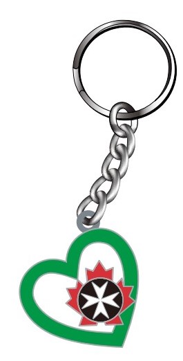 PromoAWS's tweet image. Grab your target audience with our virtual sample or pre-press services, get here promoaws.com/pre-press.html #PPAI #ASI #SAGE #PPAIEXPO #3D #vector #design #artwork #art #Paper #Digitization #Proofs #custom #logo #Pre #Press #virtual #graphics #digitizing #art