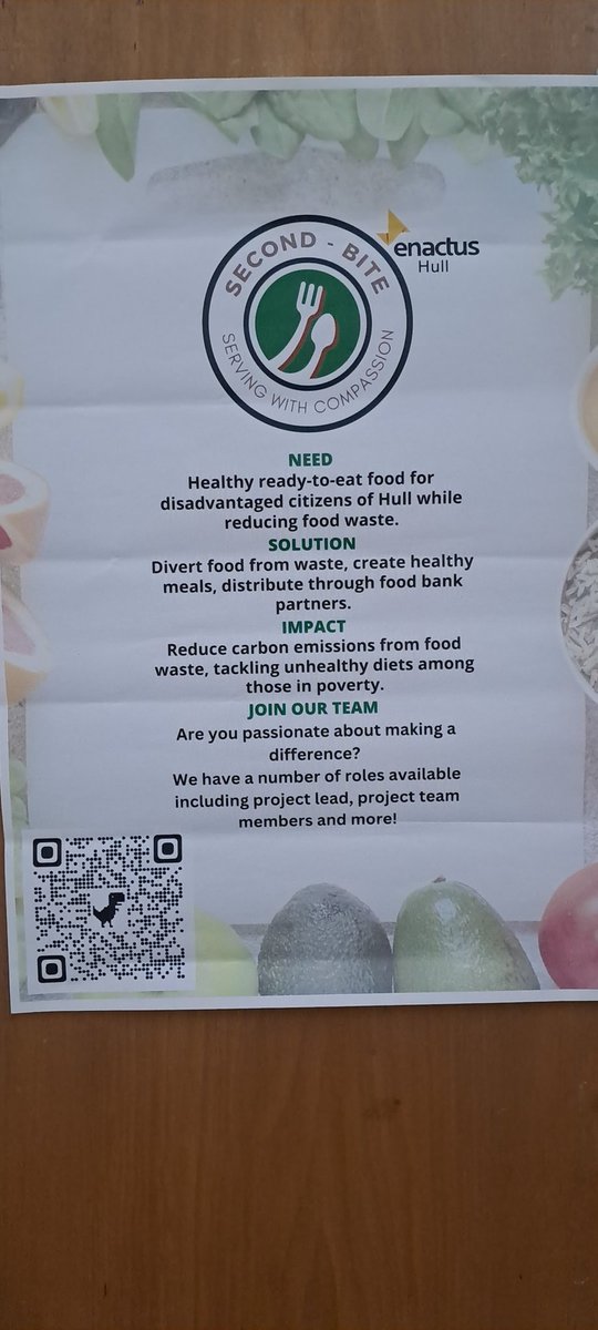 StudentMHNHull (@studentmhnhull) on Twitter photo Just seen this in Derwnt building <a href="/UniOfHull/">University of Hull</a> <a href="/HullChildNurse/">Child Nursing University of Hull</a> <a href="/HullNursing/">Uni of Hull Nursing</a> <a href="/LDNursingHull/">LDNursingHull</a> Just seen this in Derwnt building <a href="/UniOfHull/">University of Hull</a> <a href="/HullChildNurse/">Child Nursing University of Hull</a> <a href="/HullNursing/">Uni of Hull Nursing</a> <a href="/LDNursingHull/">LDNursingHull</a>