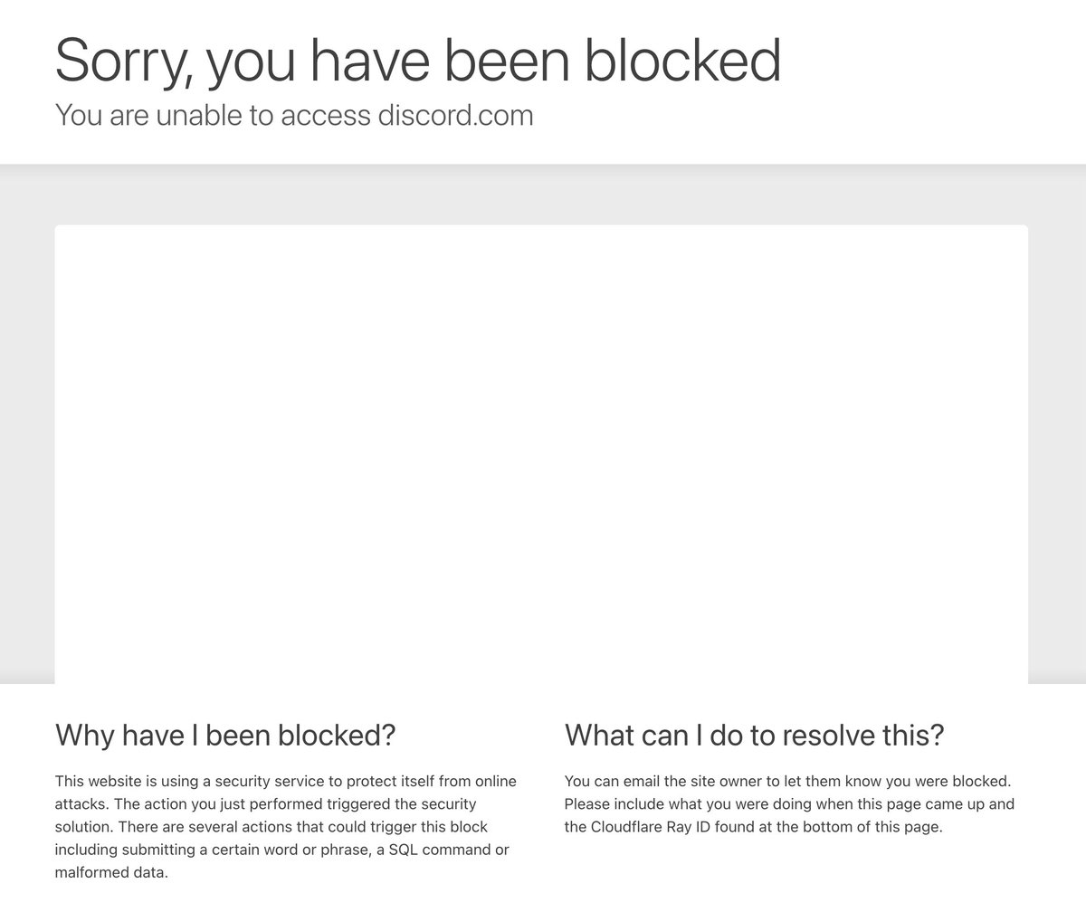 Letters from Sweden tweet media