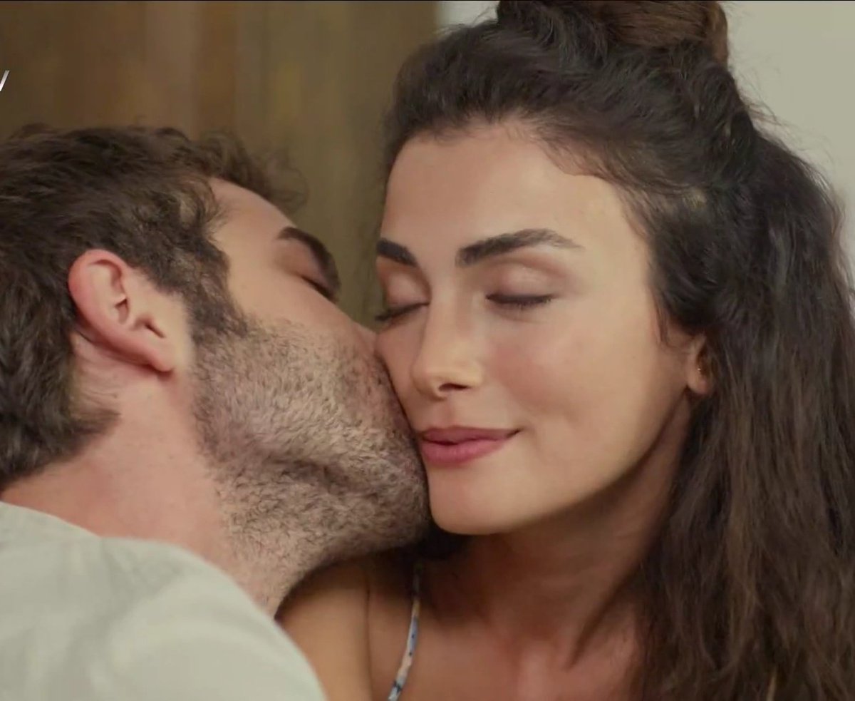 OzBurEtkinlik_'s tweet photo. Mention etkinliği ☀️

🎯Hedef: 500 ment +20 rt ve fav

📍Etiketler

#FerYam FerYam
#ÖzgeYağız ÖzgeYağız
#BurakBerkayAkgül BurakBerkayAkgül
YamanGülsoy FerayeYılmaz https://t.co/AN3PkH4MQU