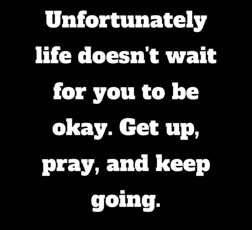 RalphJ3nnings's tweet photo. #RIPBLIZZY 💔 https://t.co/IYJBDD43NU