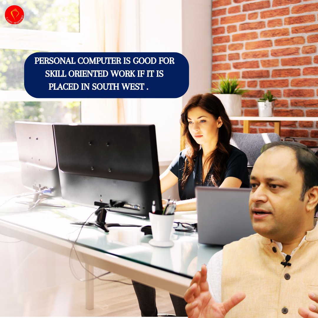 vastumaestro's tweet photo. To join our Video Course of Vastu Shastra .You can click this link below 
 .   
 .
 https://t.co/miLbu5PGKA. . #vastu #vastumaestro #vastucourse #vastutips #vastushastra. https://t.co/AADZpwmg1A