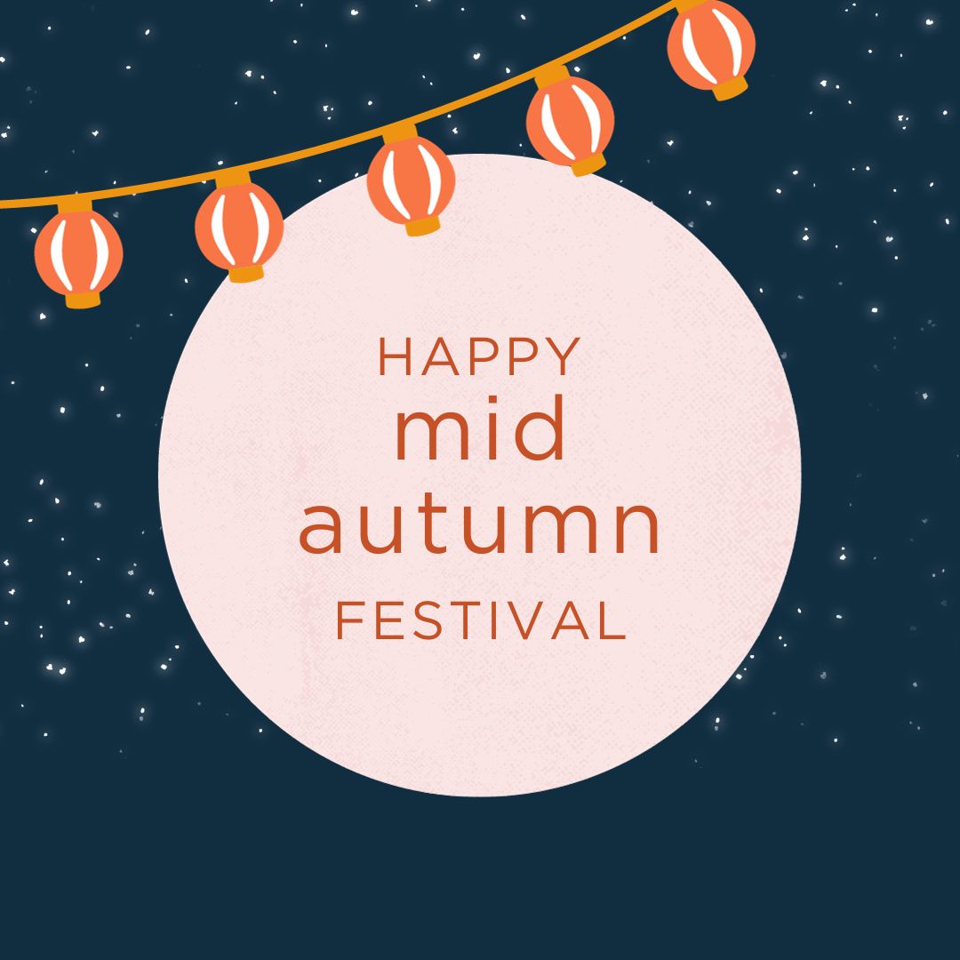 ChinaExchangeUK's tweet photo. May your moon-gazing and mooncake munching bring you all the joy the mid-autumn festival can provide! We're hoping for clear skies over London tonight and wish all our followers a very happy mid-autumn festival https://t.co/le3DAh9wJu