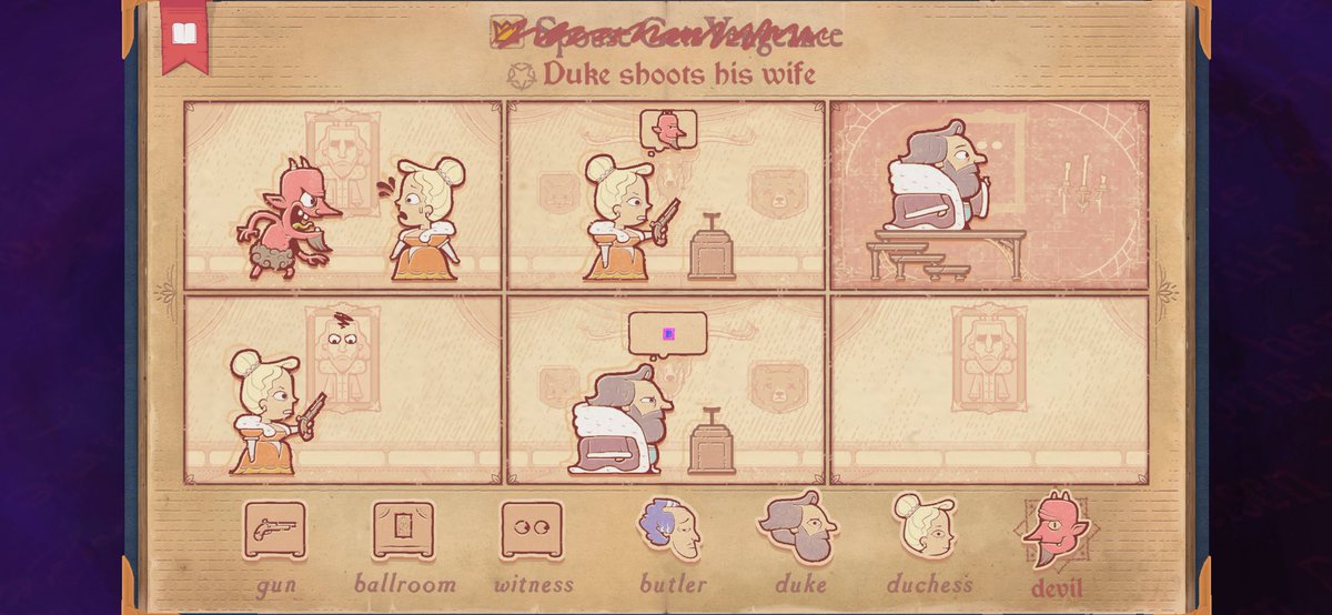 Ben sheltered-in-place tweet media