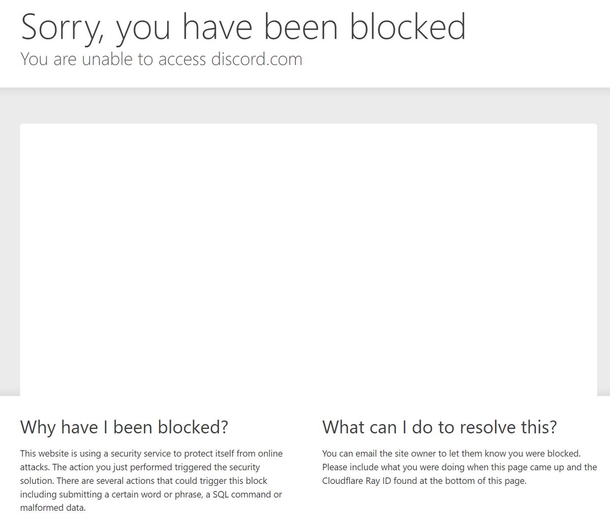 sudo rm -rf --no-preserve-root / tweet media
