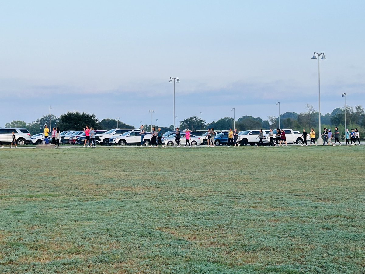 Alyson Faulkner, M.S. tweet media