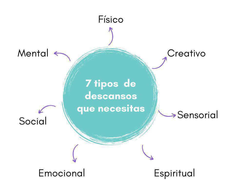 Virginio Gallardo tweet media