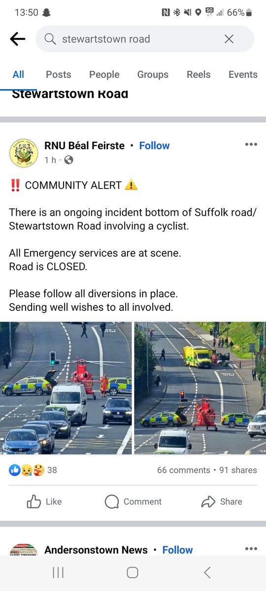 akahellz's tweet photo. @forgoxxxr @anneramsey740 Only update I've seen I hope they are okay https://t.co/xomSyxPxb6